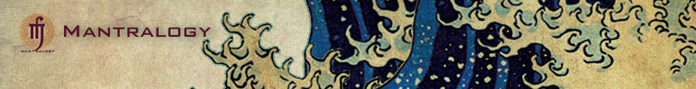 http://www.mantralogy.com/images/Header.jpg