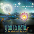 Ten Million Moons