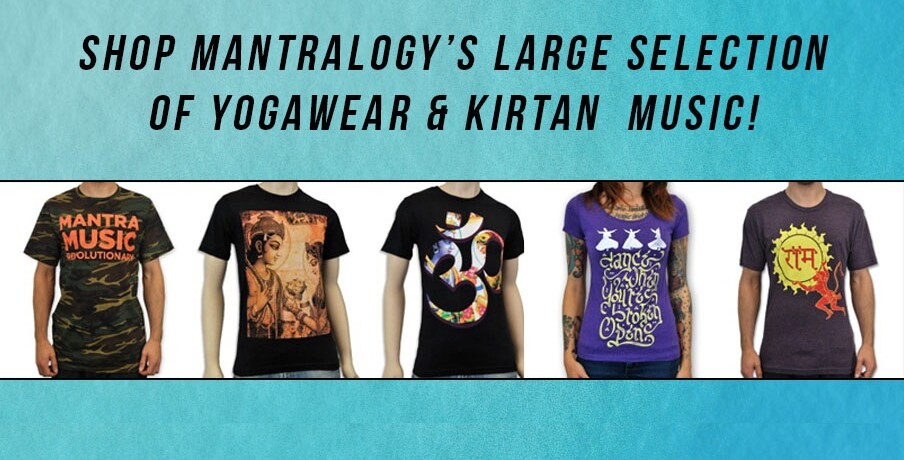 mantrology header2