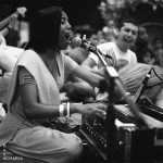  24 Hour Kirtan MP3s