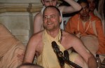 Sri Aindra Prabhu