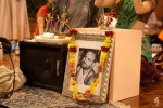 In Memory of Sri Aindra Prabhu