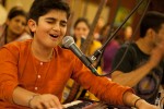Ayush