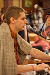 Manu Das