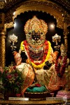 Sri Nrsimha Dev