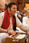 Sarvajaya Prabhu