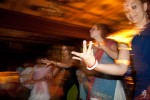 Dance