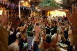 Radhe Shyam