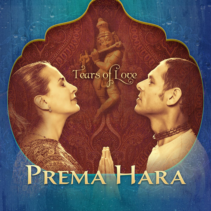 love quotes from songs 2011. love quotes from songs. love quotes from songs 2011.