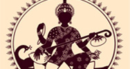 Next Weekend - Fall Kirtan at Ananda Ashram, NY!