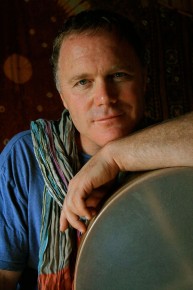 John de Kadt