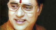 In Memory of Jagjit Singh 1941-2011
