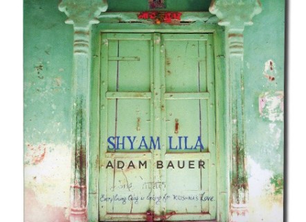 Shyam Lila