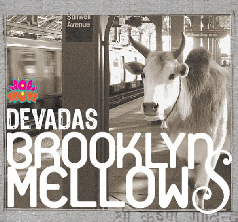 brooklyn-mellows-400