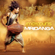 01 Song of Nadia